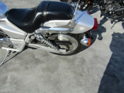 z_V-TWIN}OiiQRsj摜8