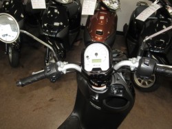 ���}�n�r�[�m�i���Q�����R�s�j�摜12