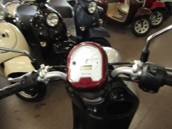 ���}�n�r�[�m�i���Q�����R�s�j�摜12