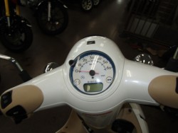 �z���_�W�����m�i���Q�����R�s�j�摜12