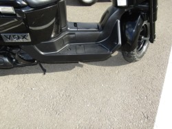 ���}�nVOX�i���Q�����R�s�j�摜6