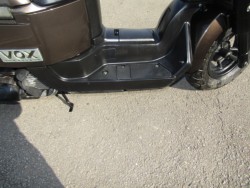 ���}�nVOX�i���Q�����R�s�j�摜6