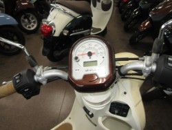 ���}�n�r�[�m�i���Q�����R�s�j�摜12