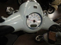 �z���_�W�����m�i���Q�����R�s�j�摜12