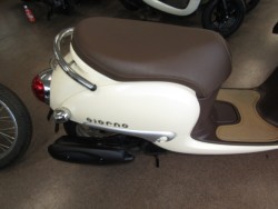 �z���_�W�����m�i���Q�����R�s�j�摜7