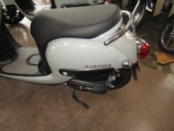 �z���_�W�����m�i���Q�����R�s�j�摜8