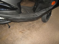 ���}�n�A�N�V�XZ�i���Q�����R�s�j�摜6