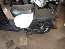 ���}�nGEAR�i���Q�����R�s�j�摜8