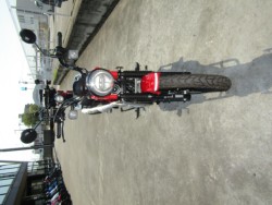 z_CT110iQRsj摜3