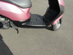 z_^NgEx[VbNiQRsj摜6