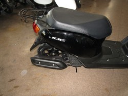 ���}�n�W���O�i���Q�����R�s�j�摜7