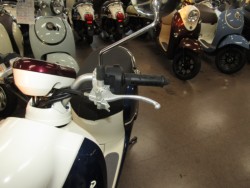 ���}�n�r�[�m�i���Q�����R�s�j�摜14