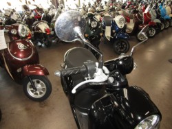 ���}�n�r�[�m�i���Q�����R�s�j�摜13