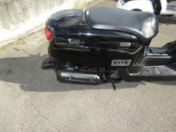 ���}�nVOX�i���Q�����R�s�j�摜7