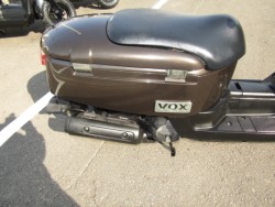 ���}�nVOX�i���Q�����R�s�j�摜7