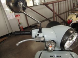 �z���_�W�����m�i���Q�����R�s�j�摜13