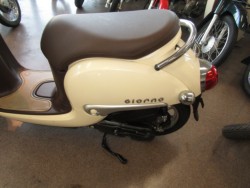 �z���_�W�����m�i���Q�����R�s�j�摜8