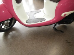 �z���_�W�����m�i���Q�����R�s�j�摜9