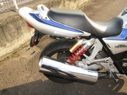 �z���_CB1300�X�[�p�[�t�H�A�i���Q�����R�s�j�摜7