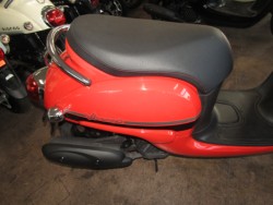 ���}�n�r�[�m�i���Q�����R�s�j�摜7