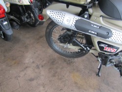 �z���_CT125�i���Q�����R�s�j�摜7