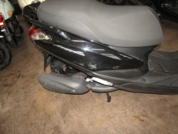 ���}�n�A�N�V�XZ�i���Q�����R�s�j�摜7