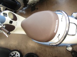 �z���_�W�����mDX�i���Q�����R�s�j�摜11