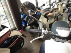 ���}�n�r�[�mDX�i���Q�����R�s�j�摜12