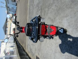 z_CT110iQRsj摜4