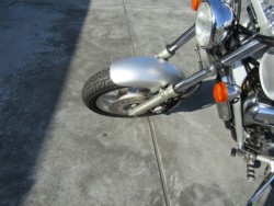 z_V-TWIN}OiiQRsj摜10