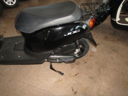 ���}�n�W���O�i���Q�����R�s�j�摜8