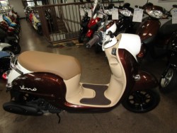 ���}�n&nbsp;�r�[�m 