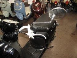 ���}�n�r�[�m�i���Q�����R�s�j�摜14