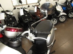 ���}�n�r�[�m�i���Q�����R�s�j�摜14