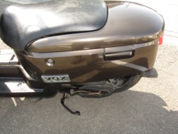 ���}�nVOX�i���Q�����R�s�j�摜8