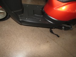 �z���_�^�N�g�E�x�[�V�b�N�i���Q�����R�s�j�摜9