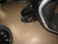 �z���_Dunk�i���Q�����R�s�j�摜10