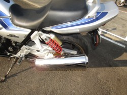 �z���_CB1300�X�[�p�[�t�H�A�i���Q�����R�s�j�摜8