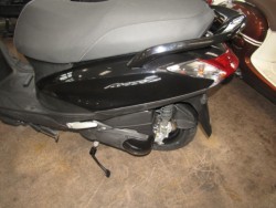 ���}�n�A�N�V�XZ�i���Q�����R�s�j�摜8