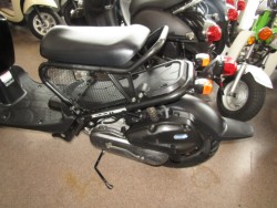 �z���_�Y�[�}�[�i���Q�����R�s�j�摜8