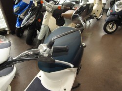 ���}�n�r�[�mDX�i���Q�����R�s�j�摜13
