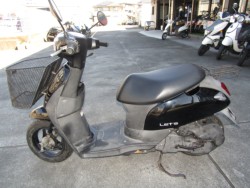 �X�Y�L���b�c�i���Q�����R�s�j�摜2