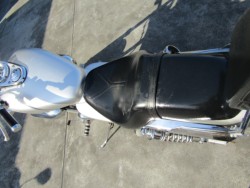 z_V-TWIN}OiiQRsj摜11