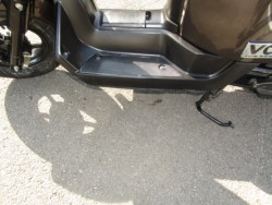 ���}�nVOX�i���Q�����R�s�j�摜9