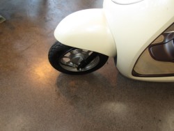 �z���_�W�����m�i���Q�����R�s�j�摜10