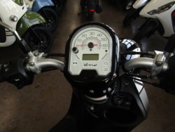 ���}�n�r�[�m�i���Q�����R�s�j�摜12