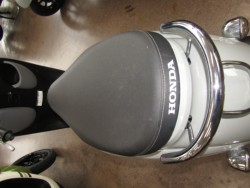 �z���_�W�����m�i���Q�����R�s�j�摜11