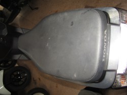 �z���_Dunk�i���Q�����R�s�j�摜11