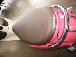 �z���_�W�����m�i���Q�����R�s�j�摜11