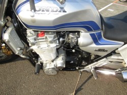 �z���_CB1300�X�[�p�[�t�H�A�i���Q�����R�s�j�摜9